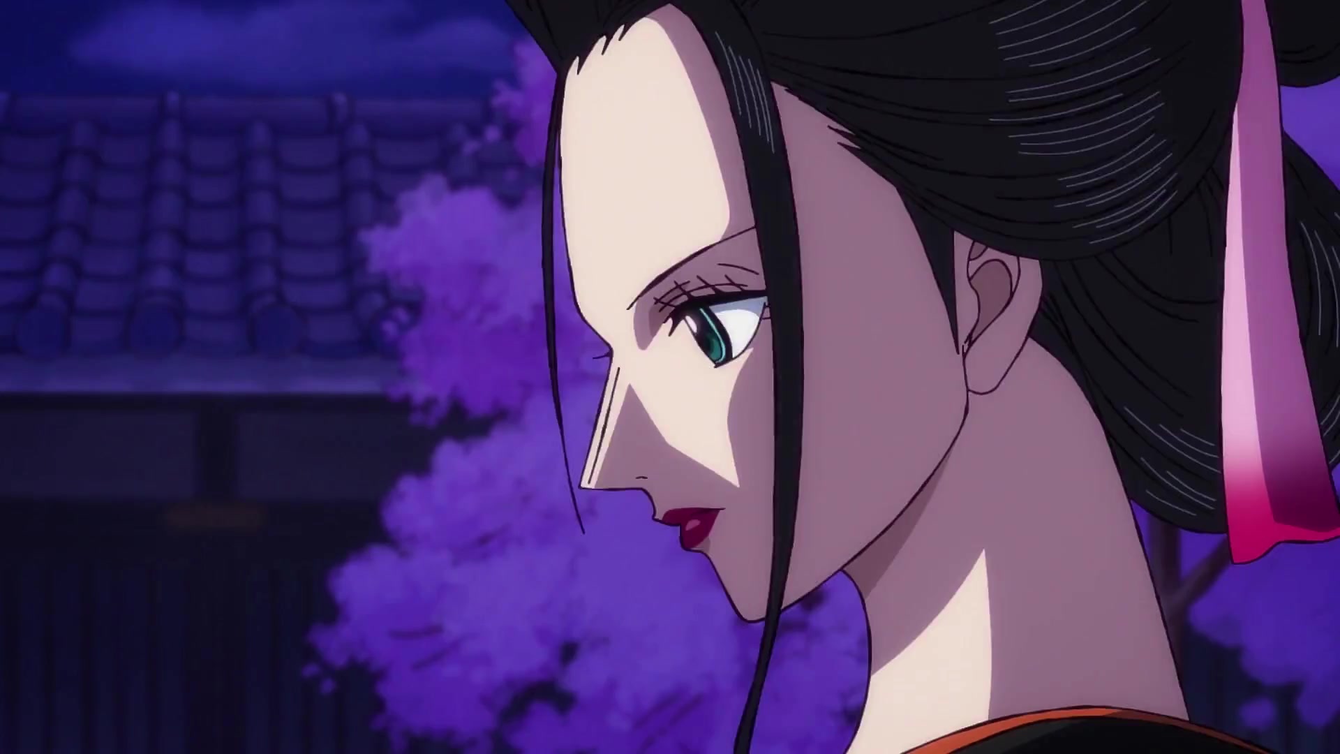 robin_4-8x-RIFE-RIFE1.8-191.8082fps.mp4
